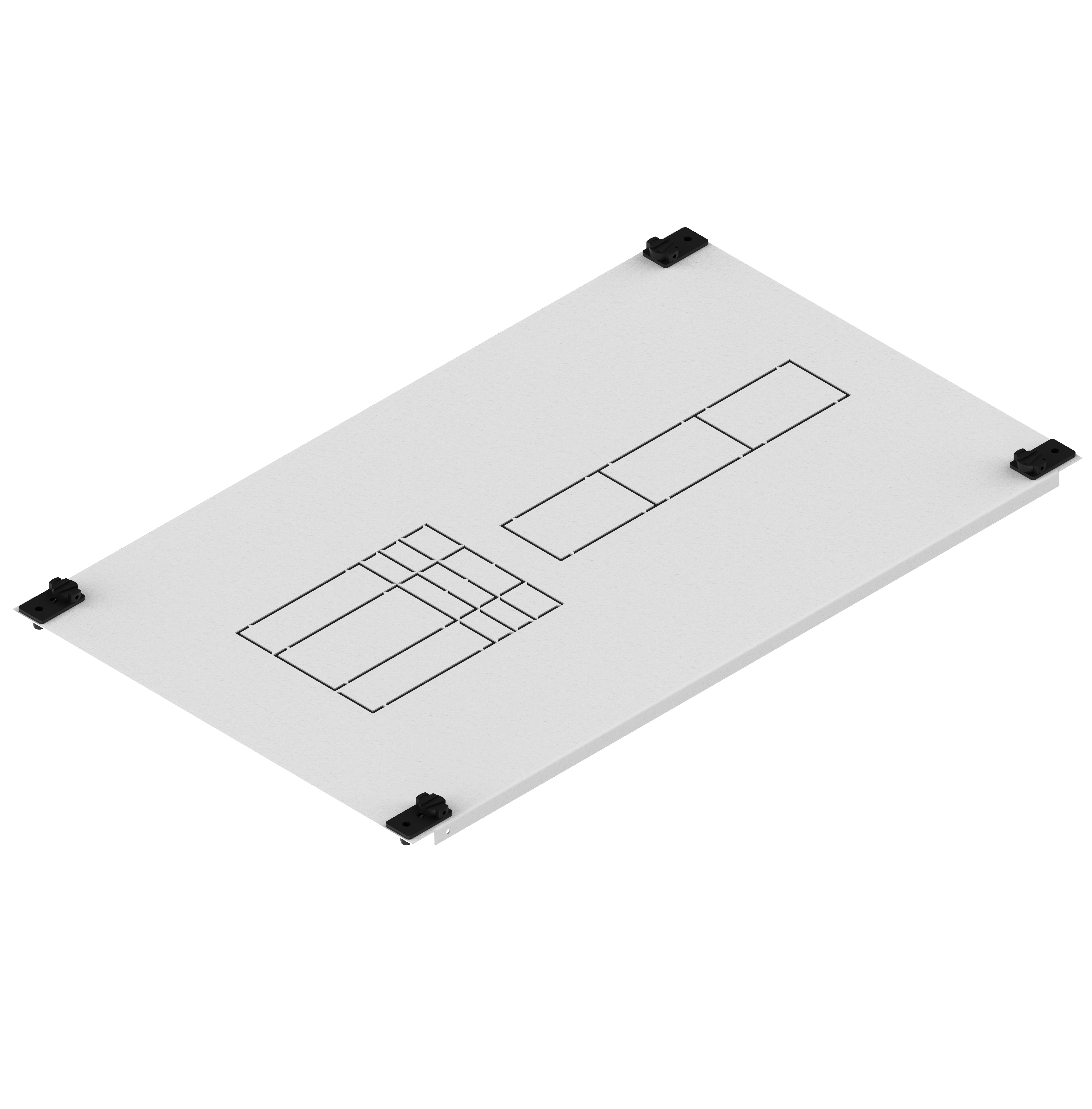 Uždengimas CP 1.4-2 E12 M 001101482