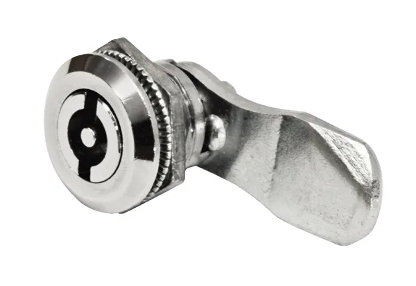 Spyna LK-D3-M22 001102167