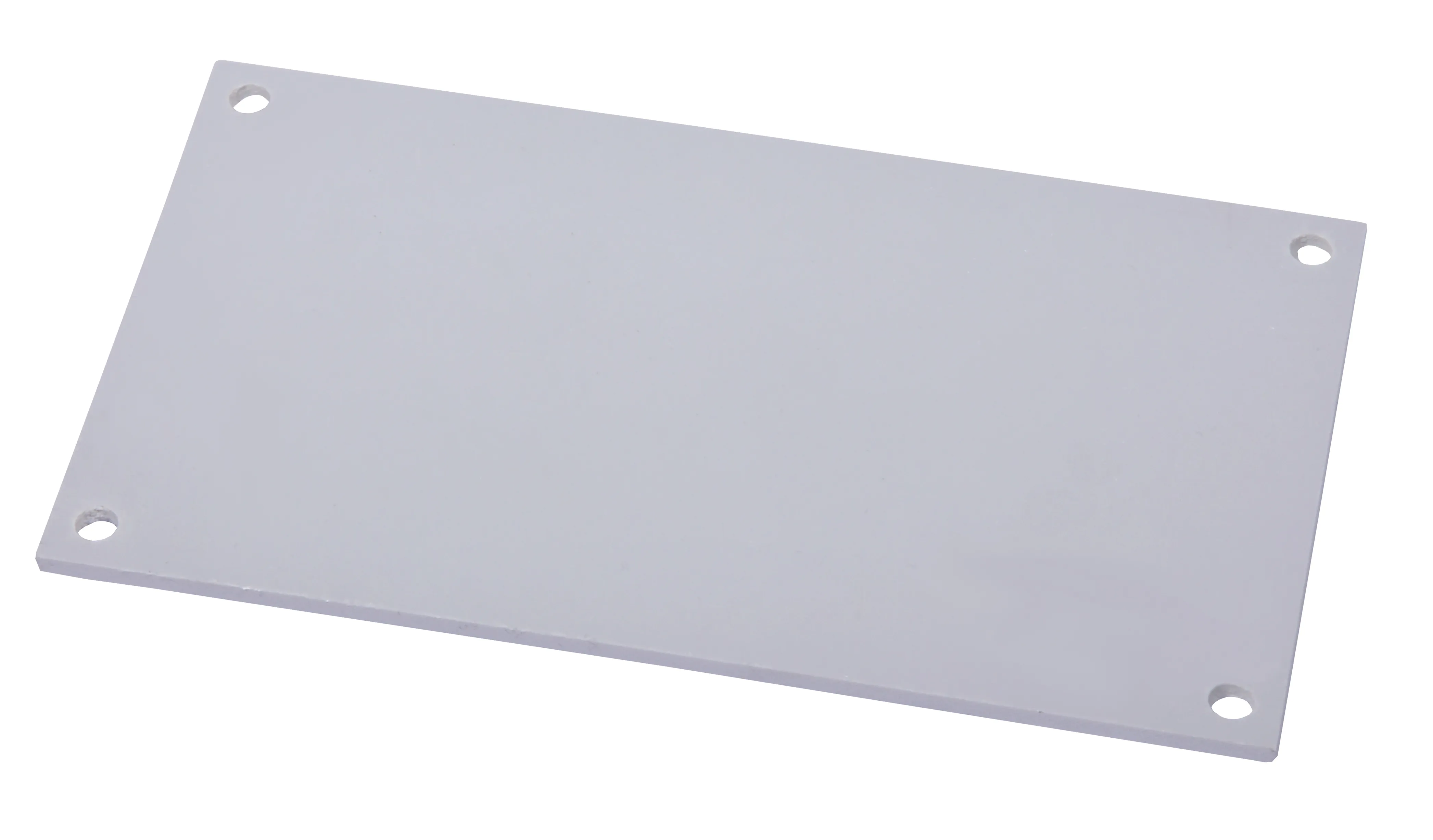 Montažinė plokštė SB-MP64 001102505