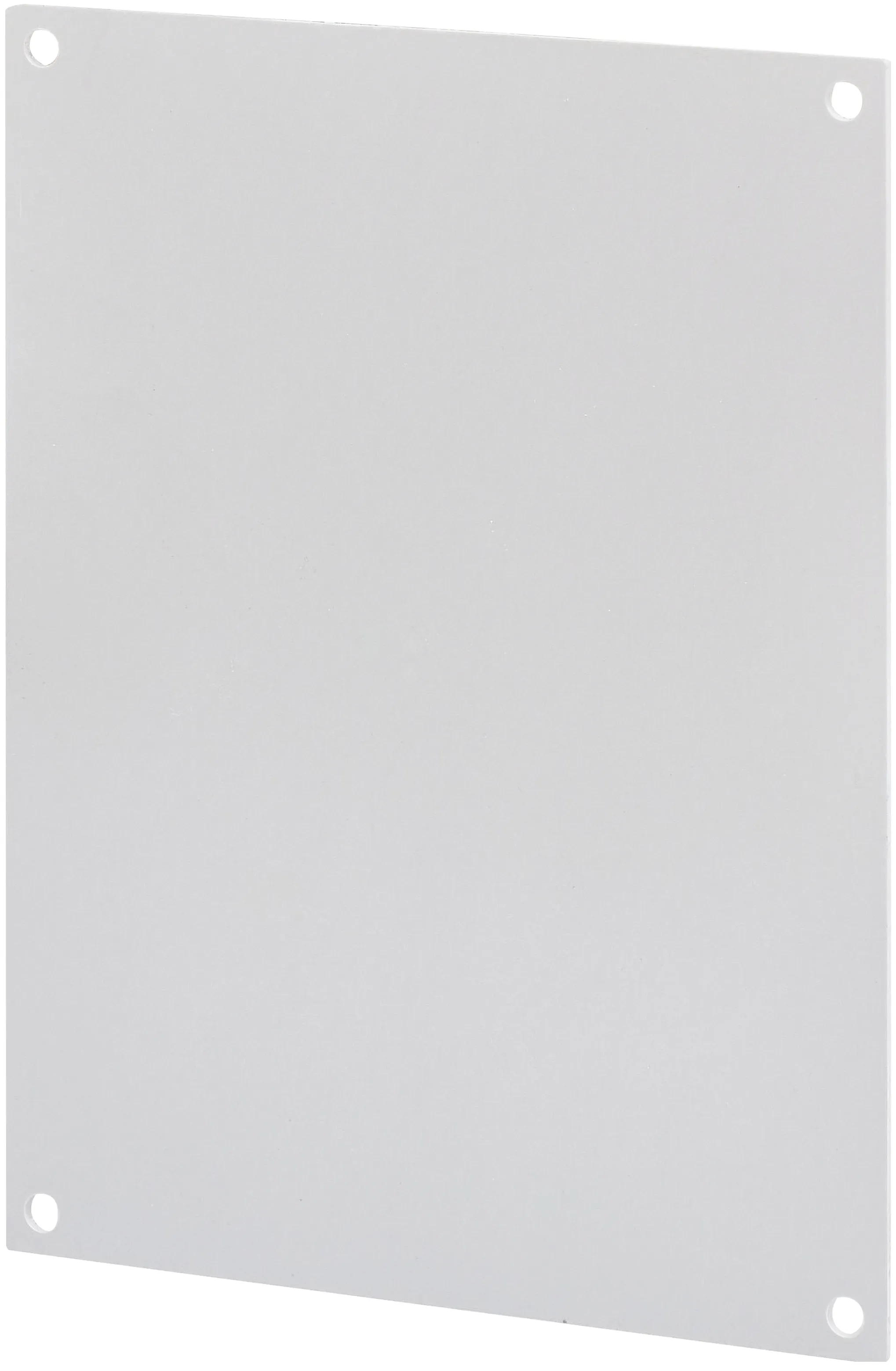 Montažinė plokštė EPC-PMP 30-25 001102616