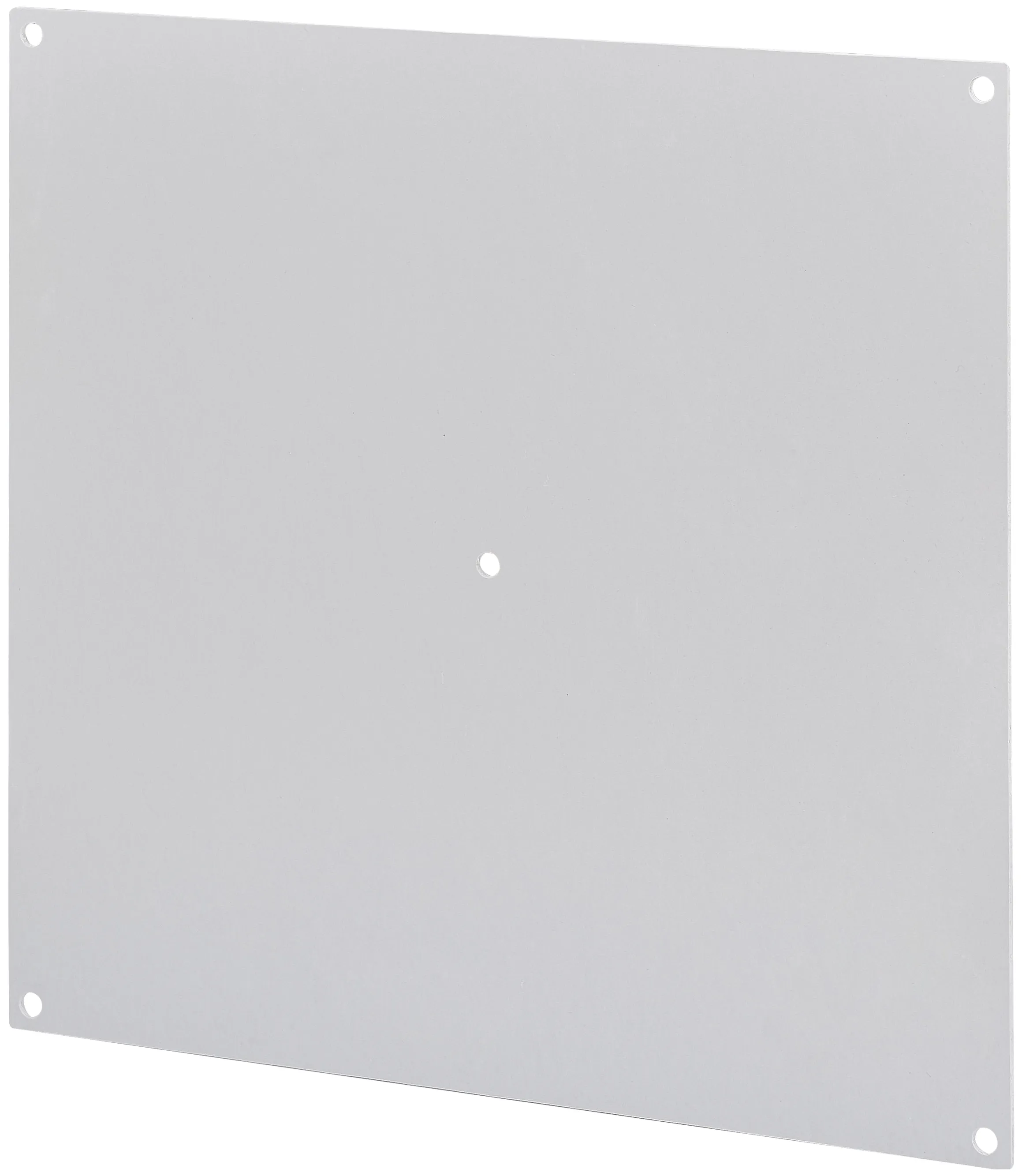 Montažinė plokštė EPC-PMP 40-40 001102618