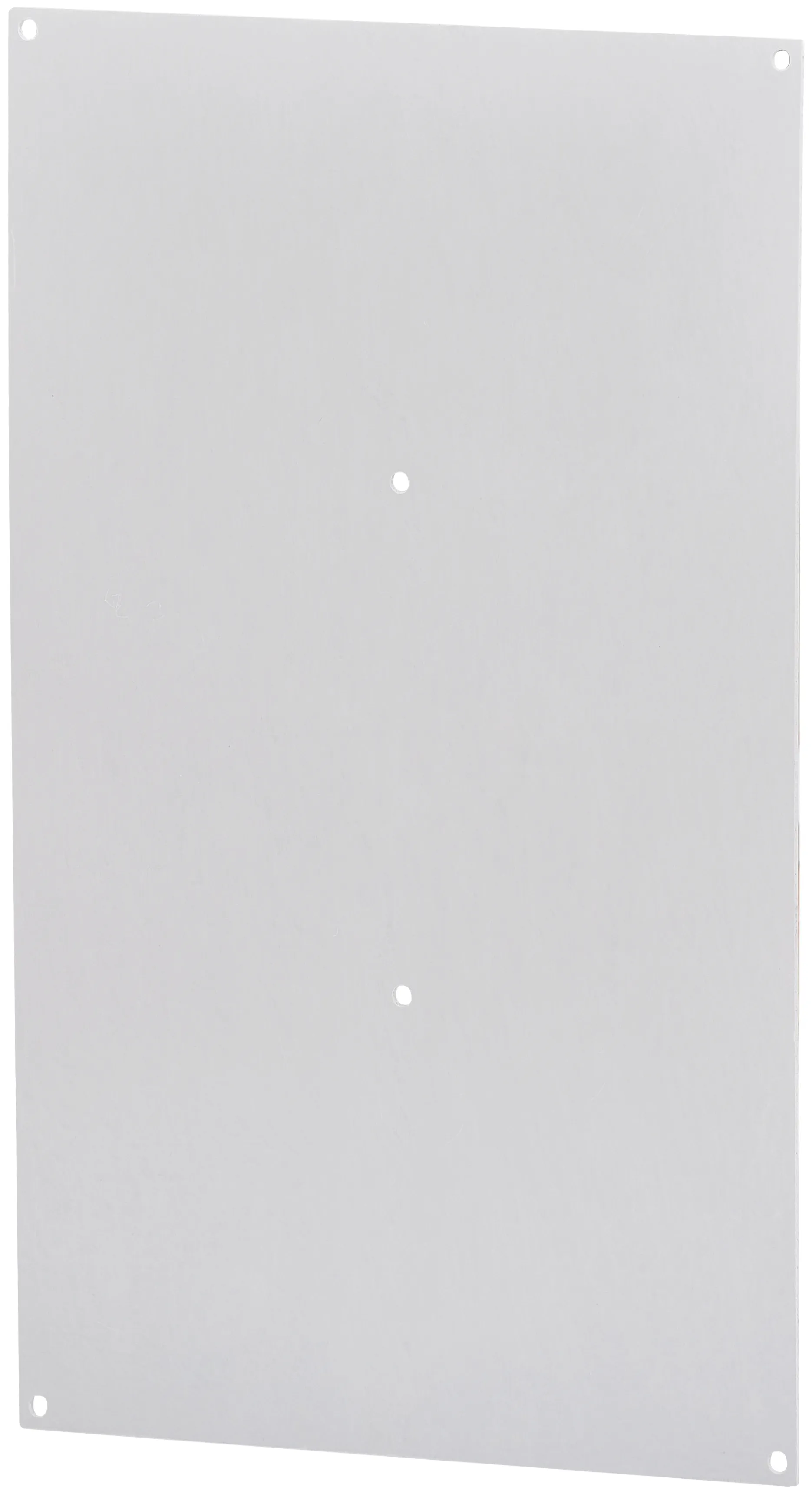 Montažinė plokštė EPC-PMP 60-40 001102620