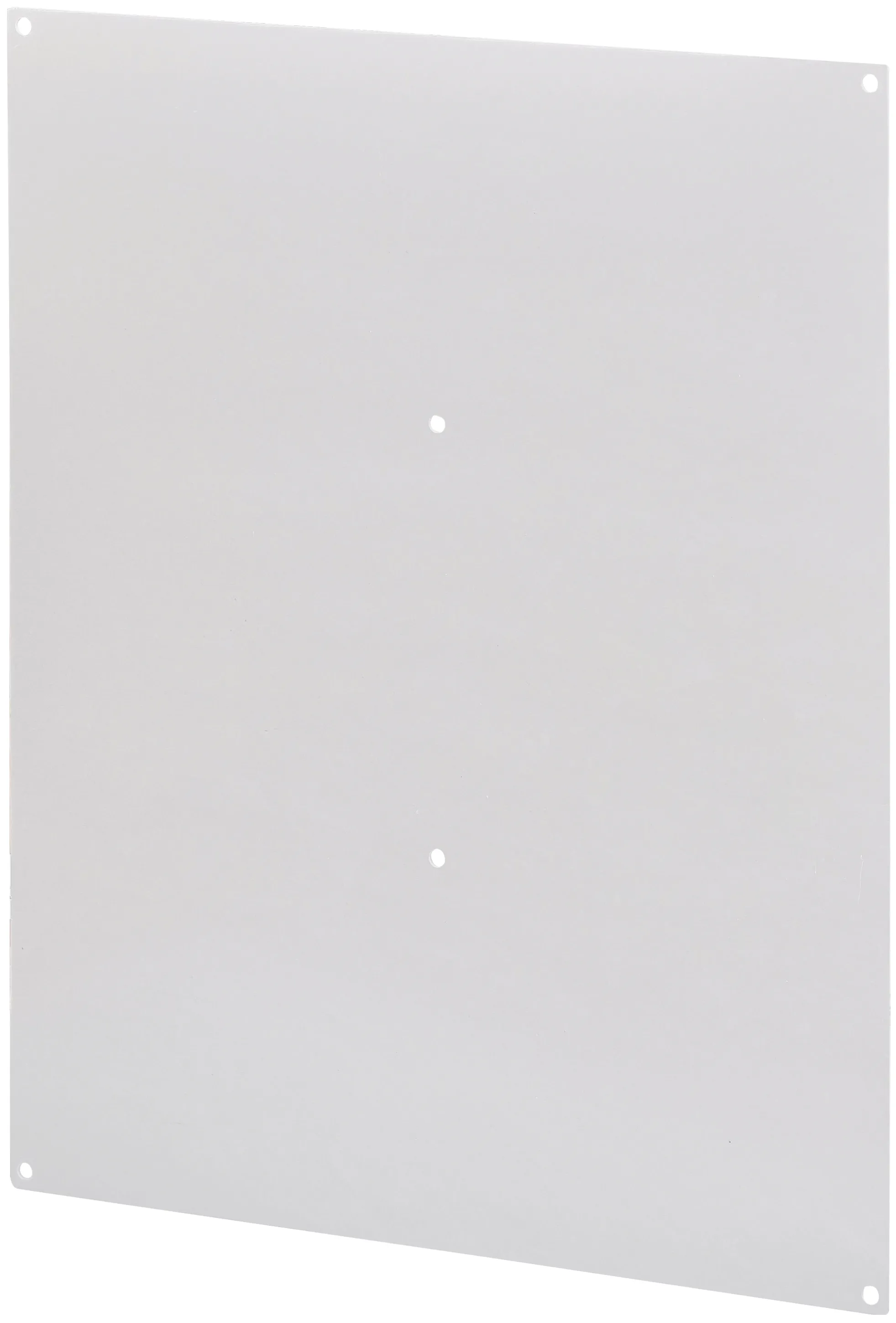 Montažinė plokštė EPC-PMP 60-50 001102621