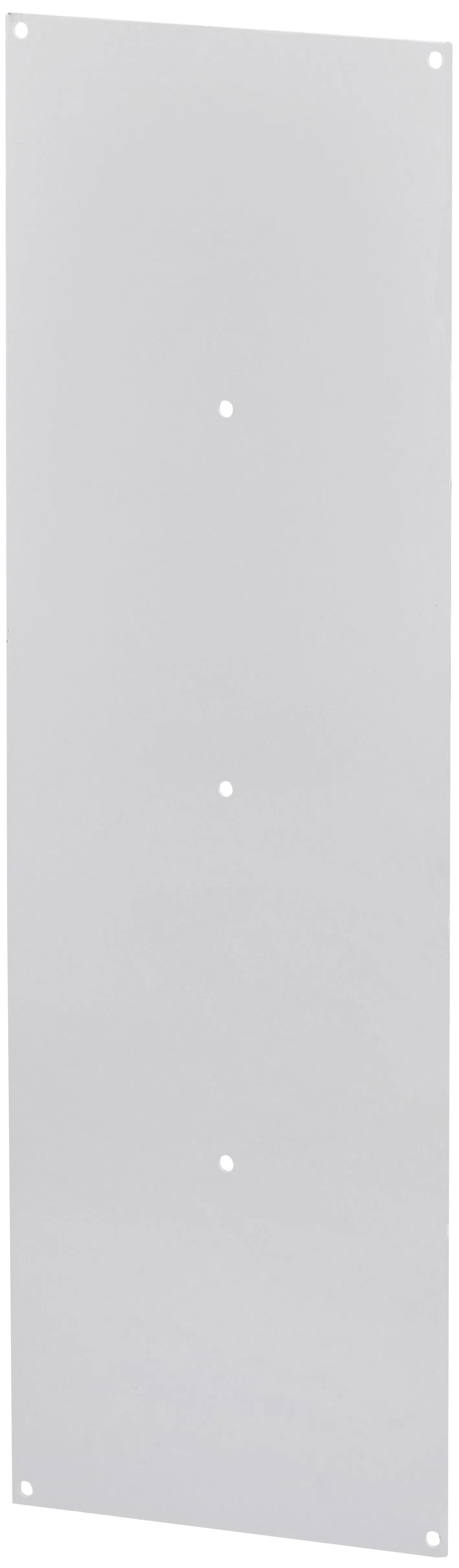 Montažinė plokštė EPC-PMP 80-30 001102622