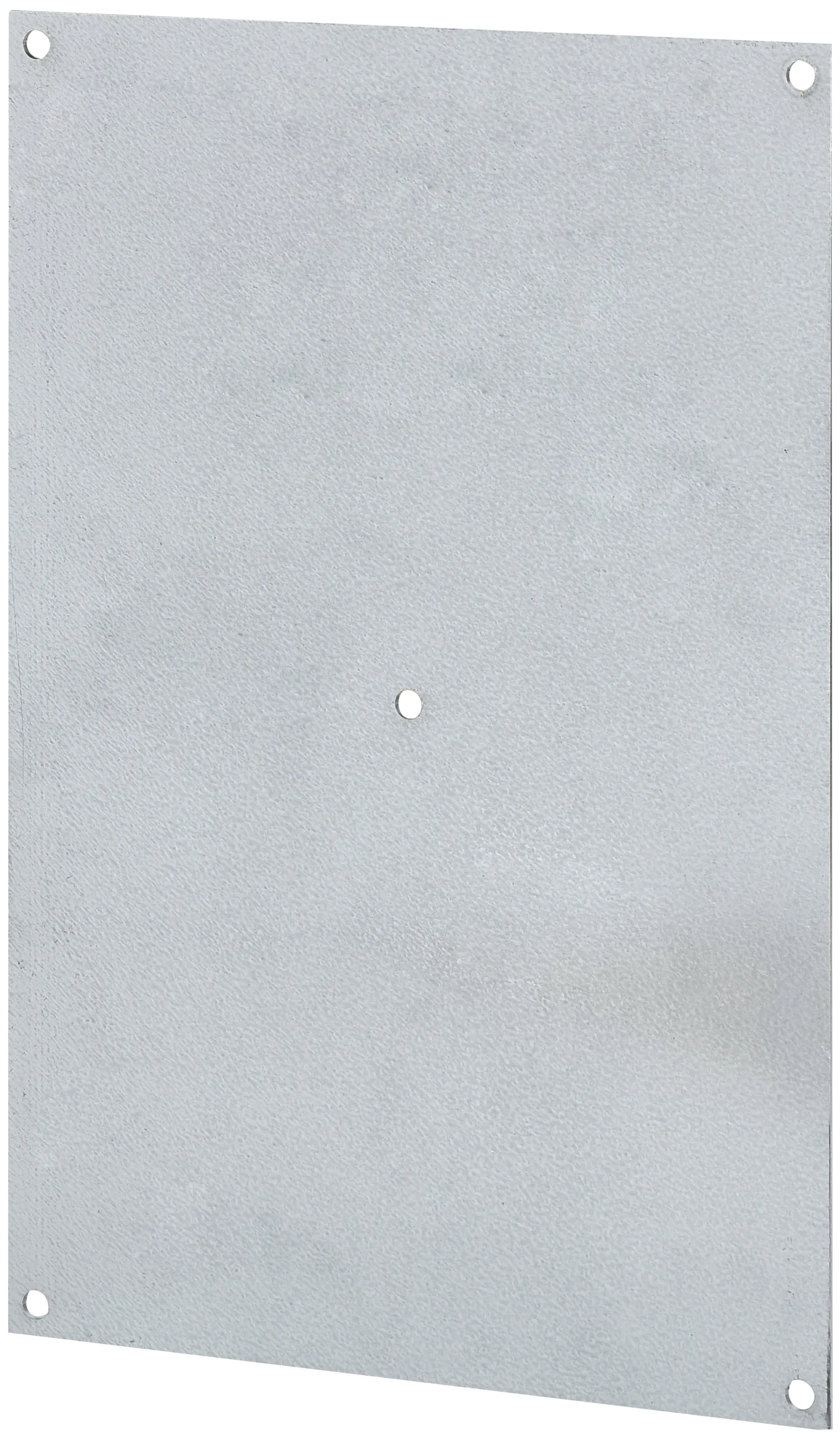 Montažinė plokštė EPC-MMP 40-30 001102625