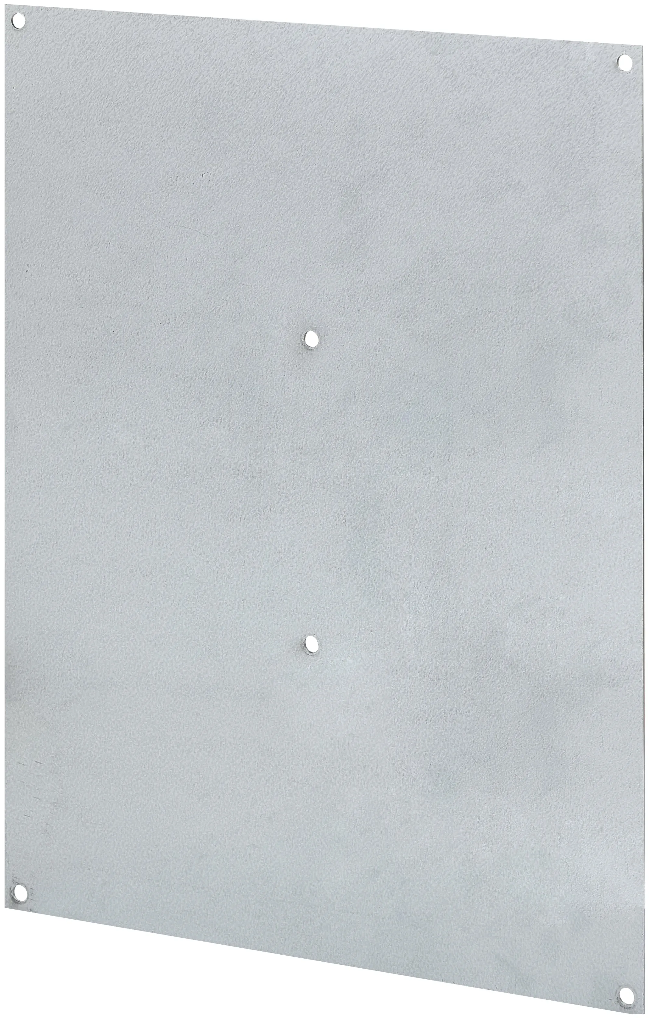 Montažinė plokštė EPC-MMP 50-40 001102627