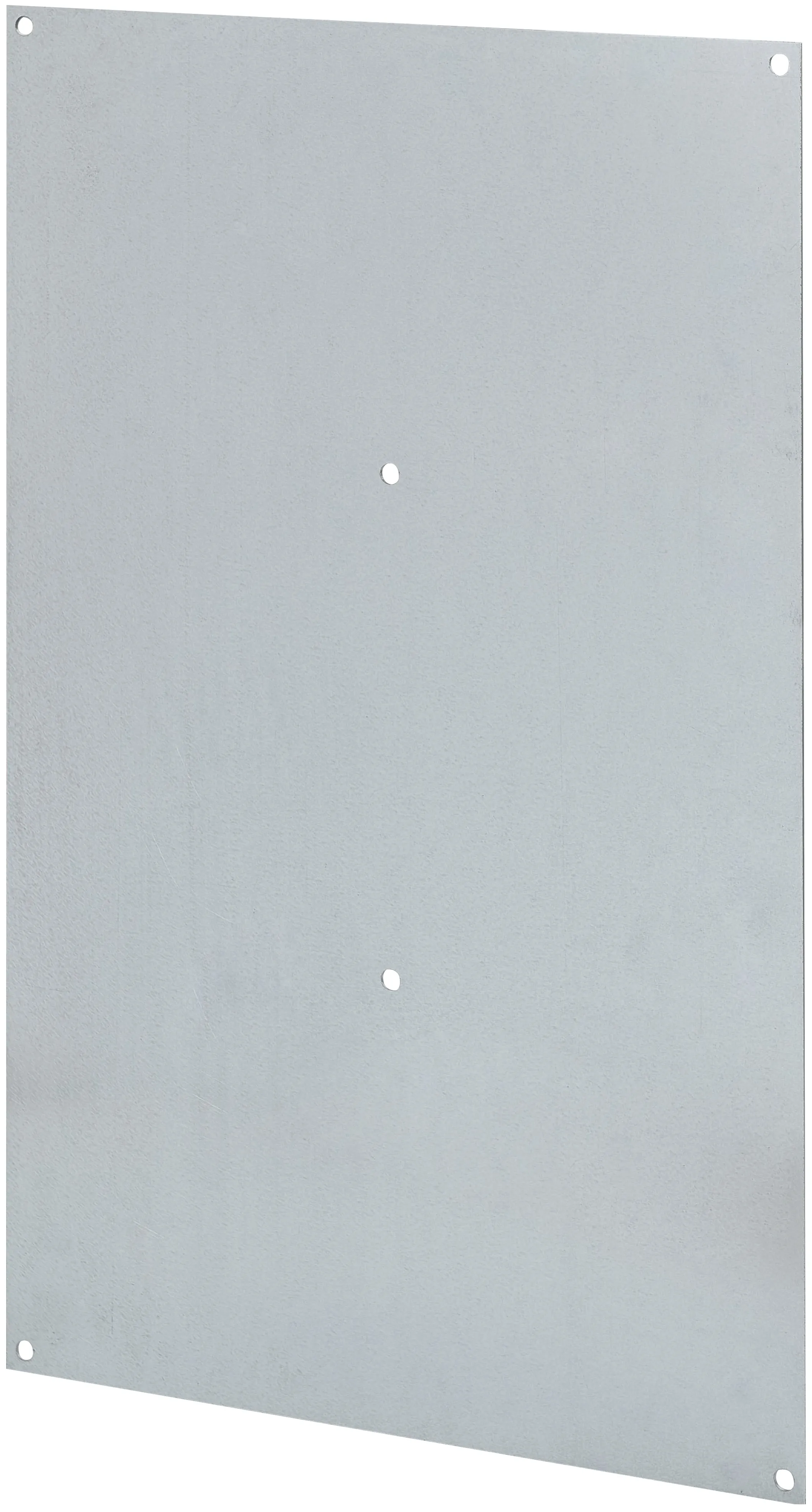 Montažinė plokštė EPC-MMP 60-40 001102628