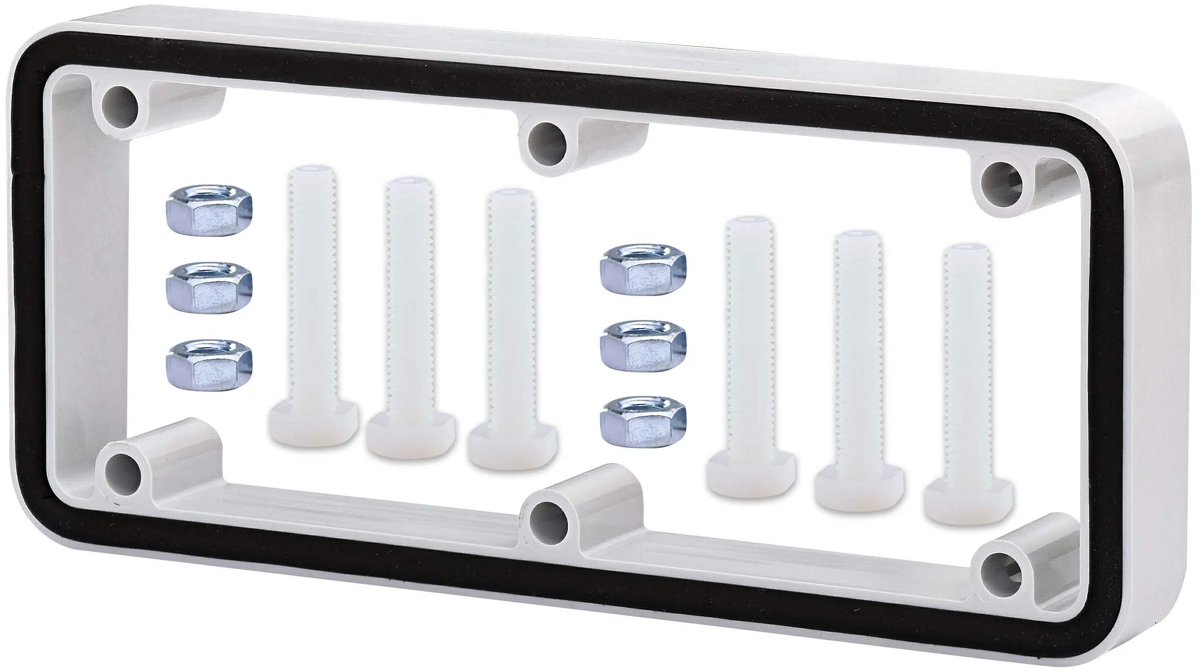 Kabelio sandariklis EPC-CF-A 23x10 001102638