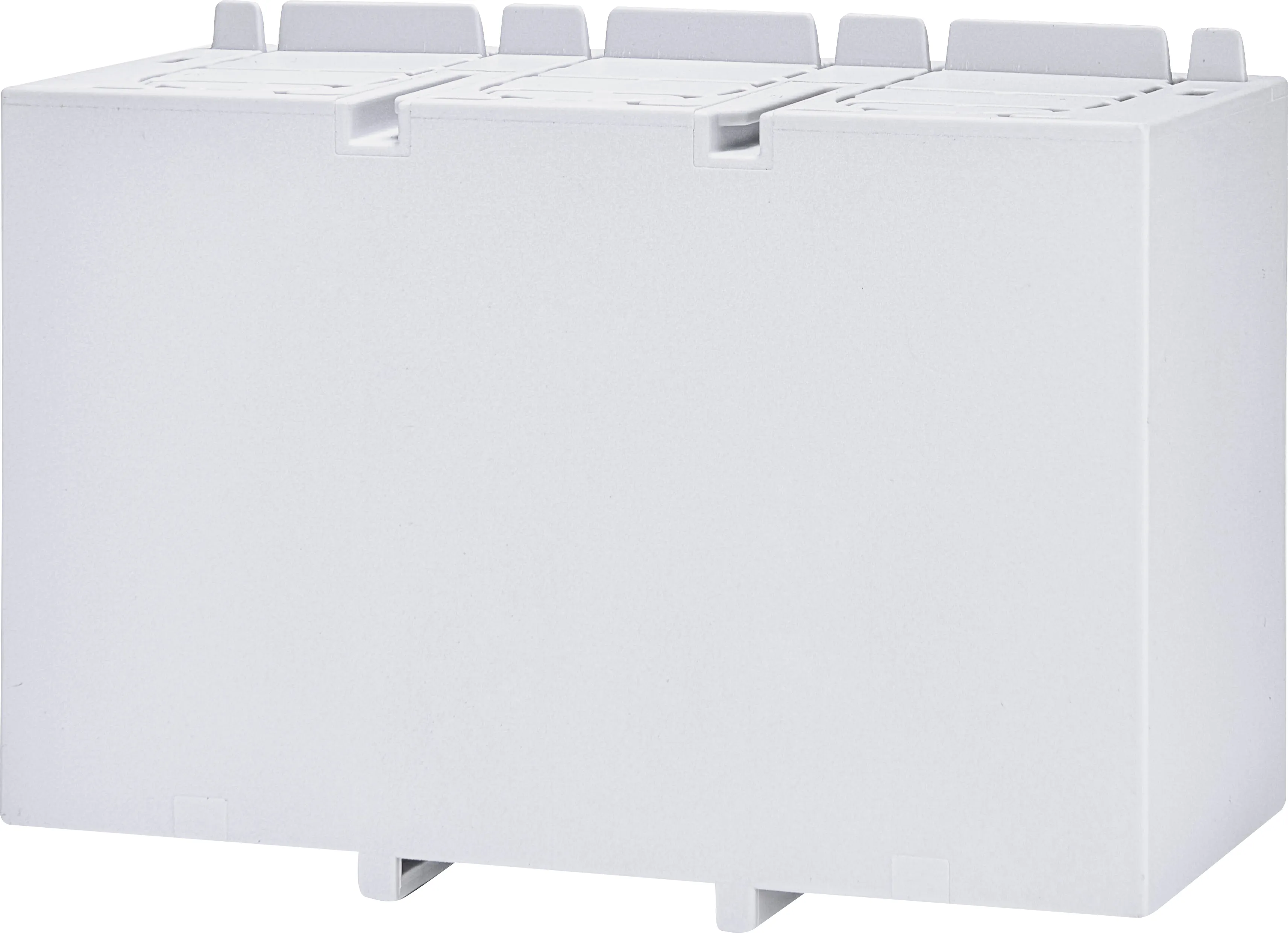 Aukščio adapteris HA KVL-00 3p T/B 340-370 001690980