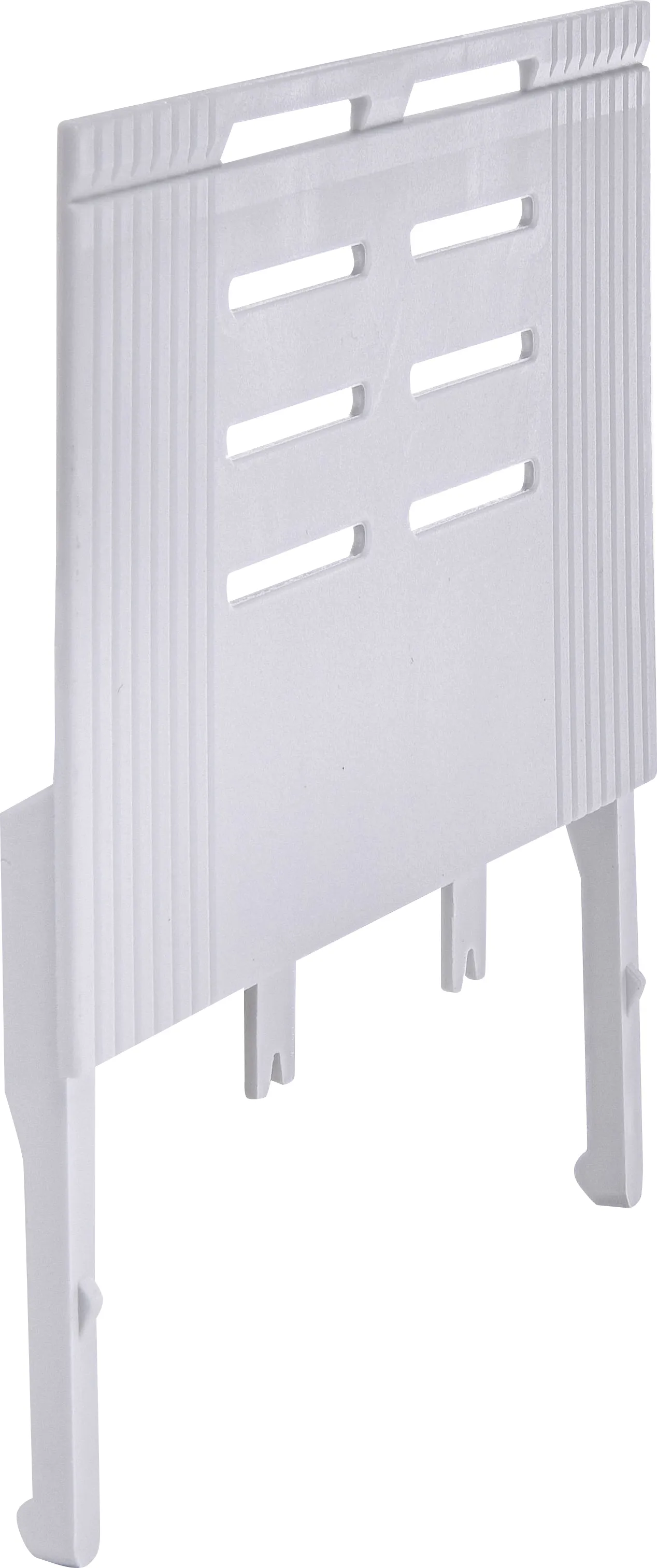 Apsauginis dangtelis PRSEXT KVL-00 3p/34-39 001690984