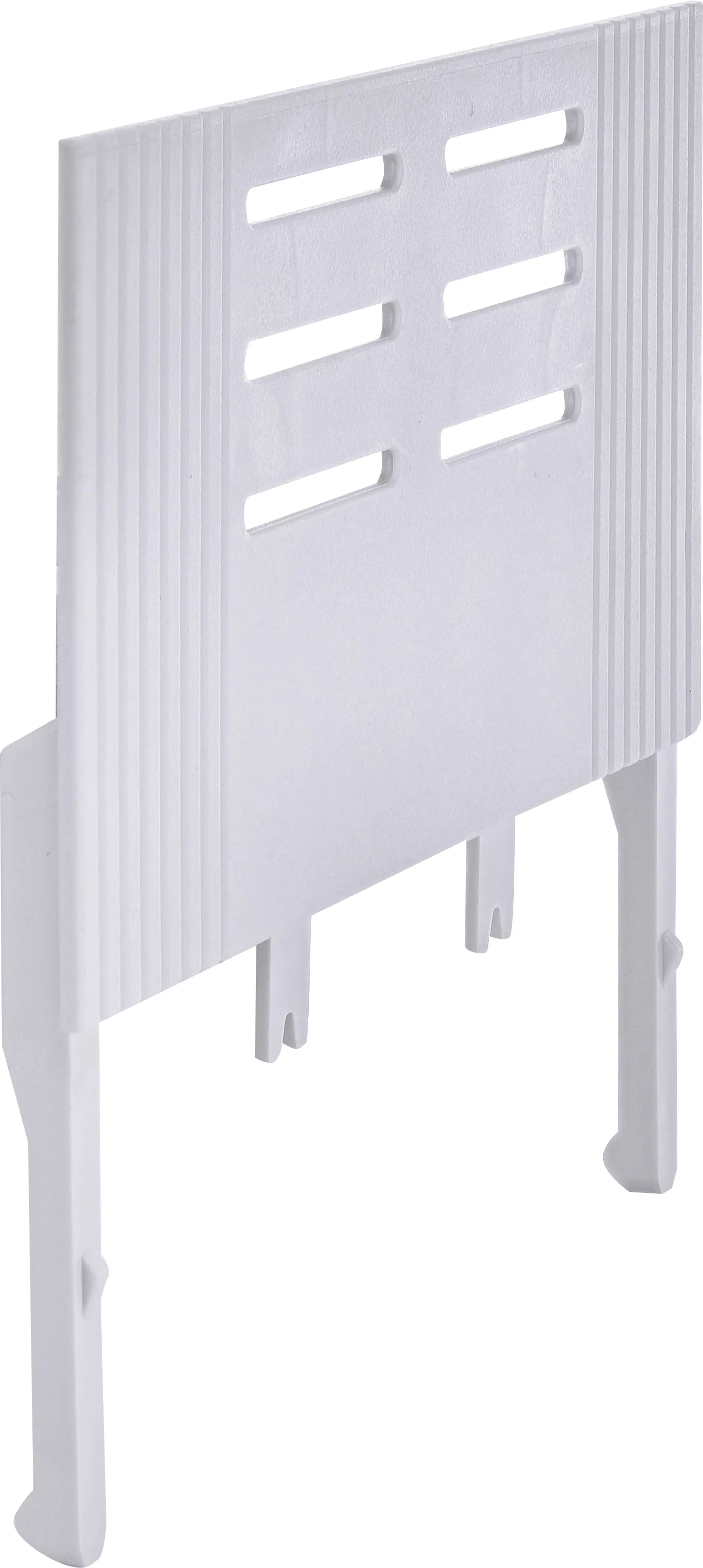 Apsauginis dangtelis PRSEXT KVL-00 3p/32 001690985