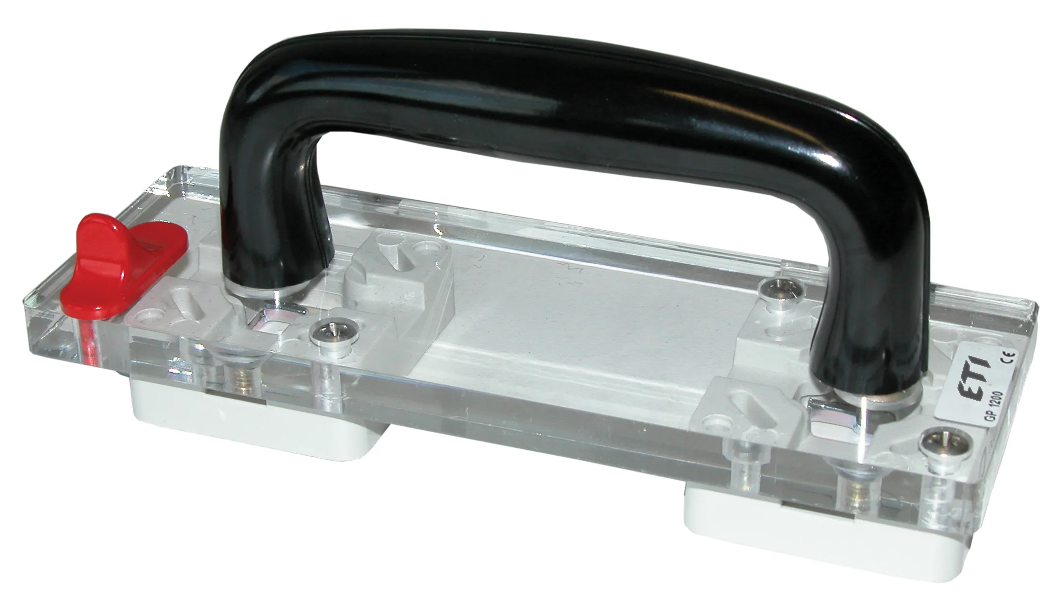 Laikiklis VRRL 85 001691064