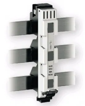 Saugiklių kirtiklis DVL-60/183 001696050