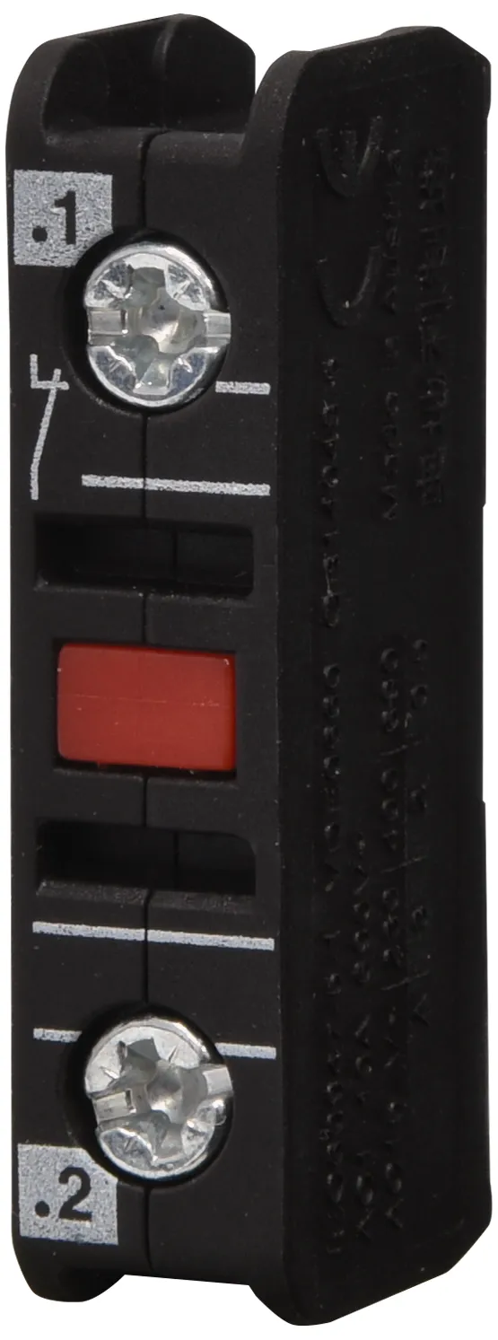 Pagalbiniai kontaktai CEB-BCFE 01 002462101