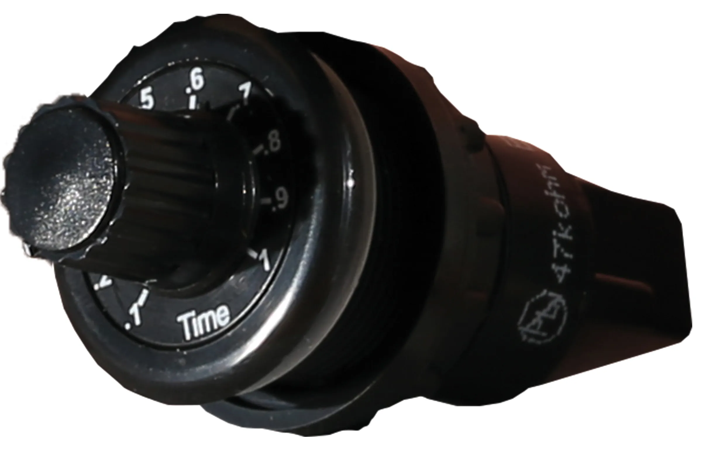 Potenciometras PT CRM-91HE 002470084