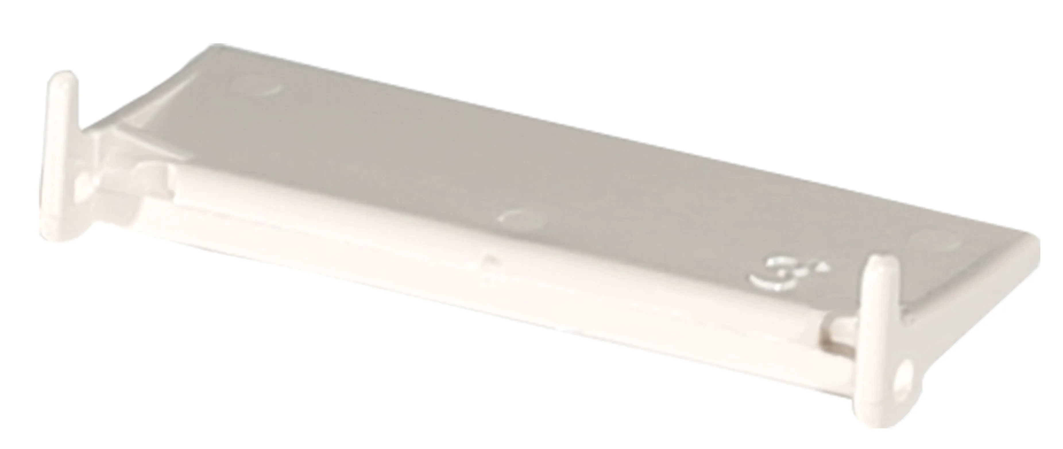 Lentelė užrašams ER-PLATE 002473017