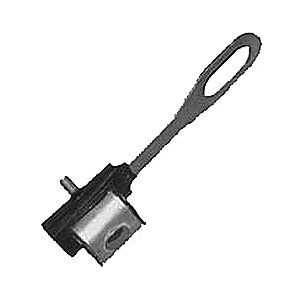 Galinis laikiklis 2x16-35 002912001