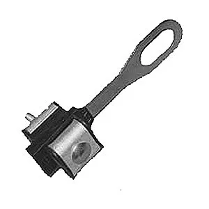 Galinis laikiklis 4x16-35 002912002