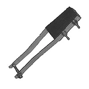 Galinis laikiklis 4x35-95 002912003