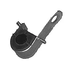 Laikiklis 4x50-70 Z2043 002912013