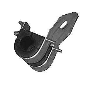 Laikiklis 4x16 -25 Z2045 002912015