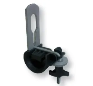 Laikiklis 2x16 do 4x120 002912019