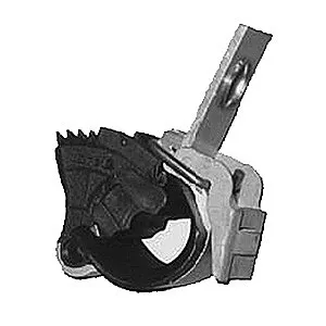 Laikiklis 4x16-120  Z225 002912021