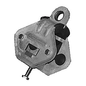 Laikiklis 4x95+2x35, 4x120 002912026