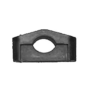 Kabelio gnybtai U100 002912040