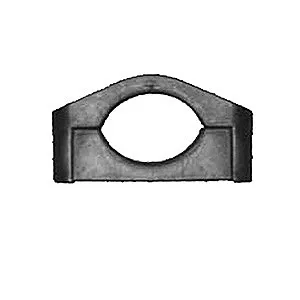 Kabelio gnybtai U200 002912041