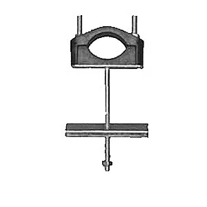 Kabelio gnybtai U1011 002912043