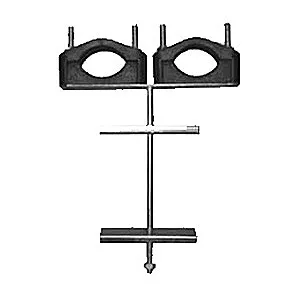 Kabelio gnybtai U102 002912044