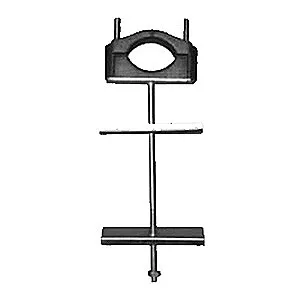 Kabelio gnybtai U201 002912048