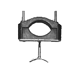 Kabelio gnybtai U203 002912057