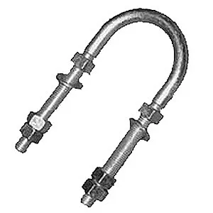 Laikiklis 190mm 002912113