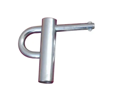 Spyna KST-03 002912400