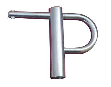 Spyna KST-04 002912401