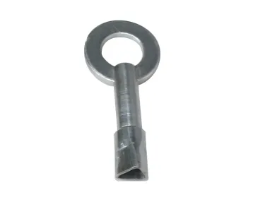 Raktas KKT-02 002912402