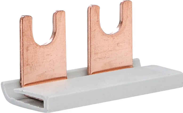 Izoliuota šyna IZ16/1F/2/ETITEC 002921081