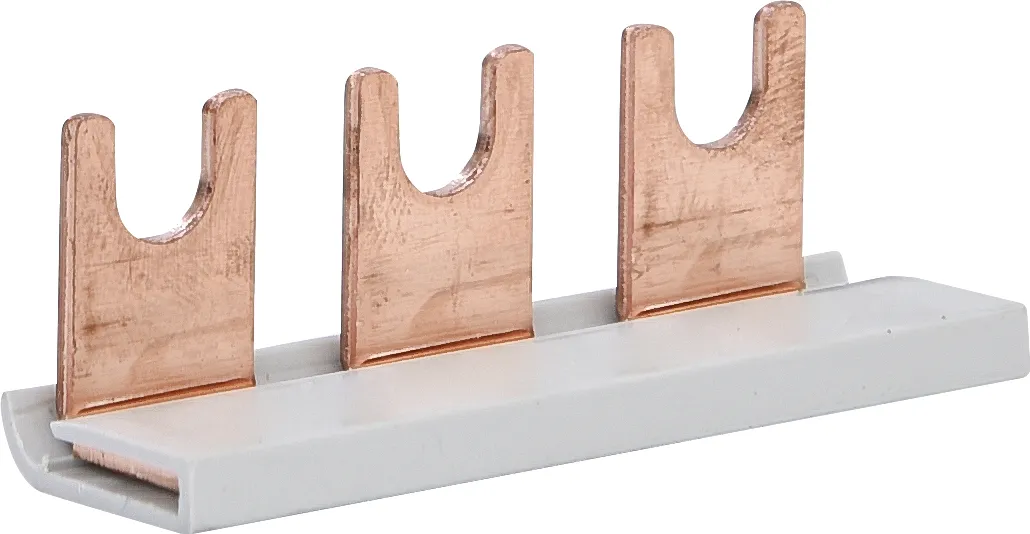 Izoliuota šyna IZ16/1F/3/ETITEC 002921082