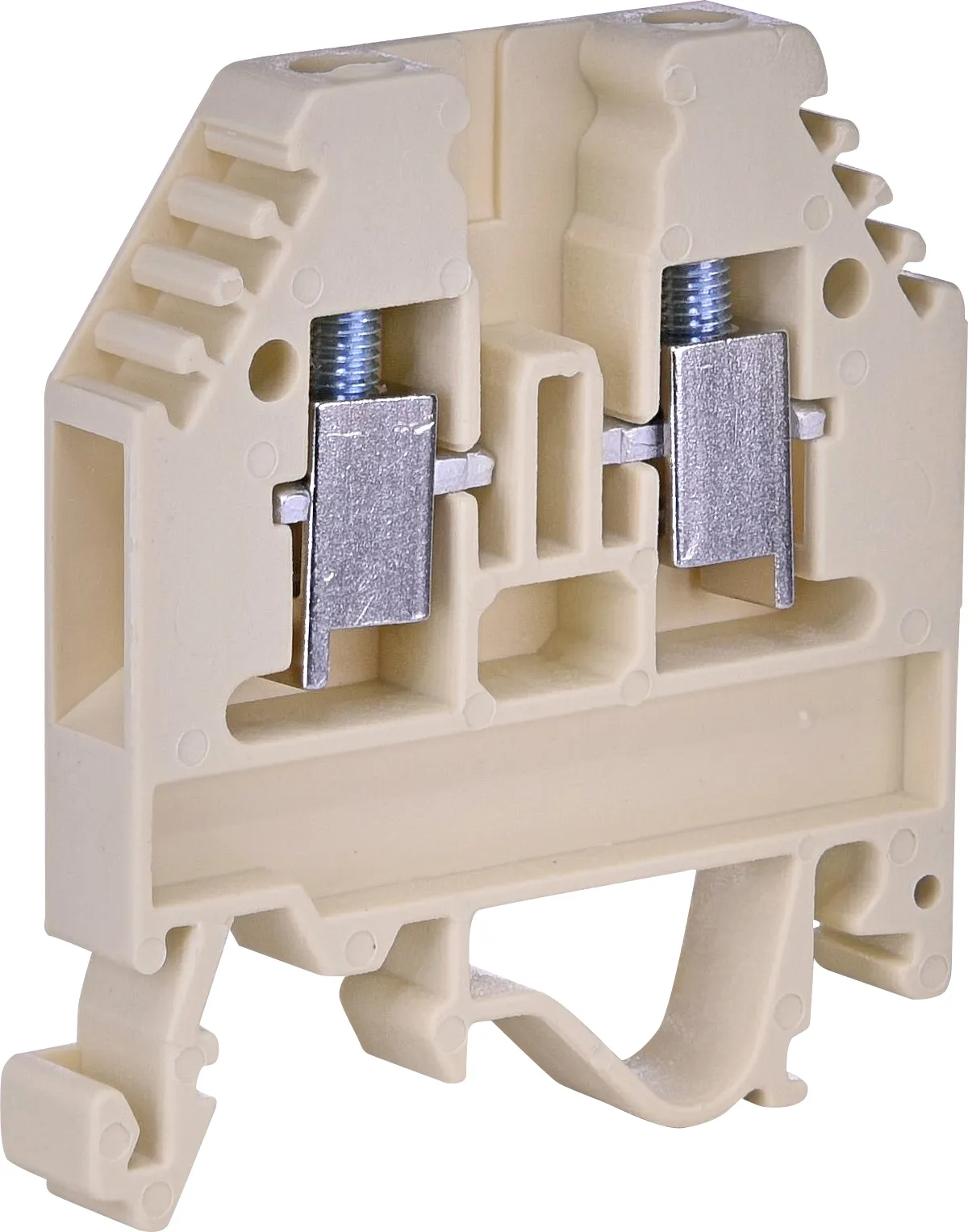 Elektromontažiniai gnybtai VSV 4 PA 003901699