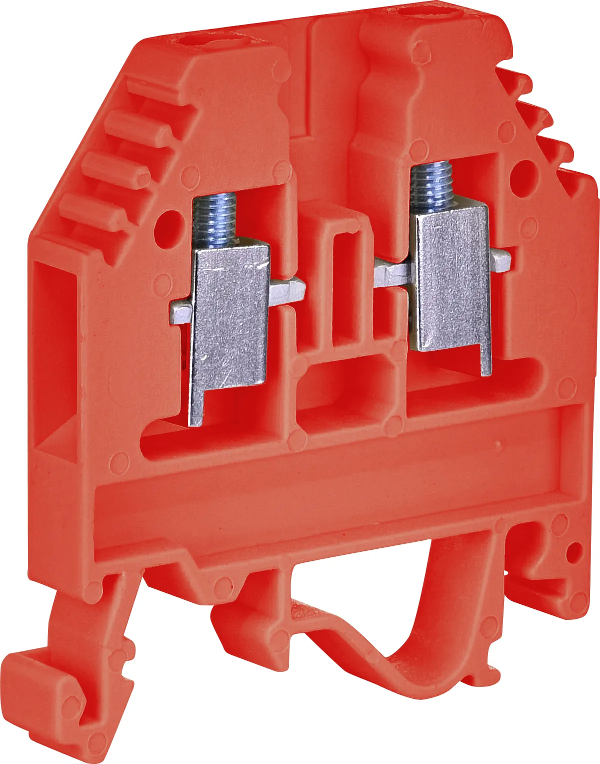 Elektromontažiniai gnybtai VSV 4 PA + 003901701