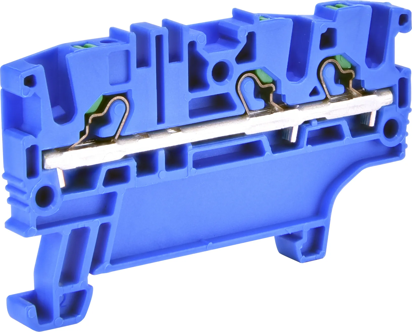 Neutralus gnybtas ESH-EFC.2/1+2B 003903254