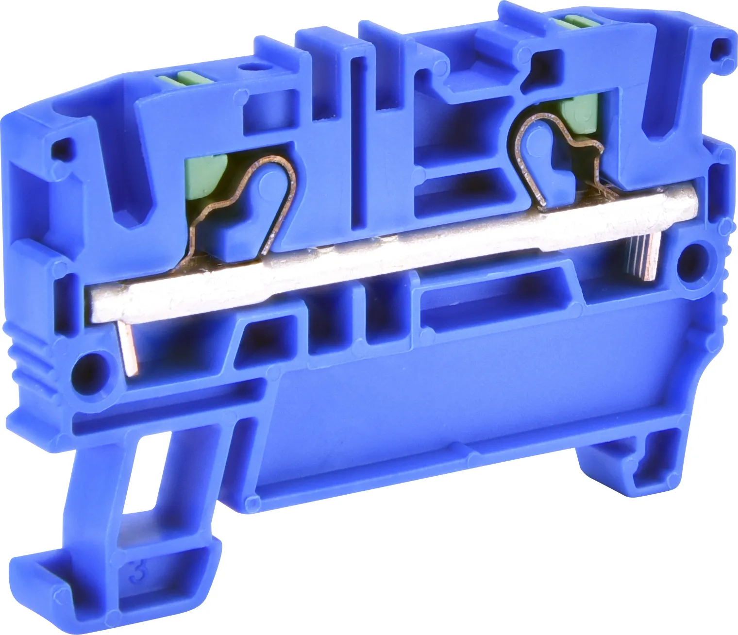 Neutralus gnybtas ESH-EFC.4B 003903256