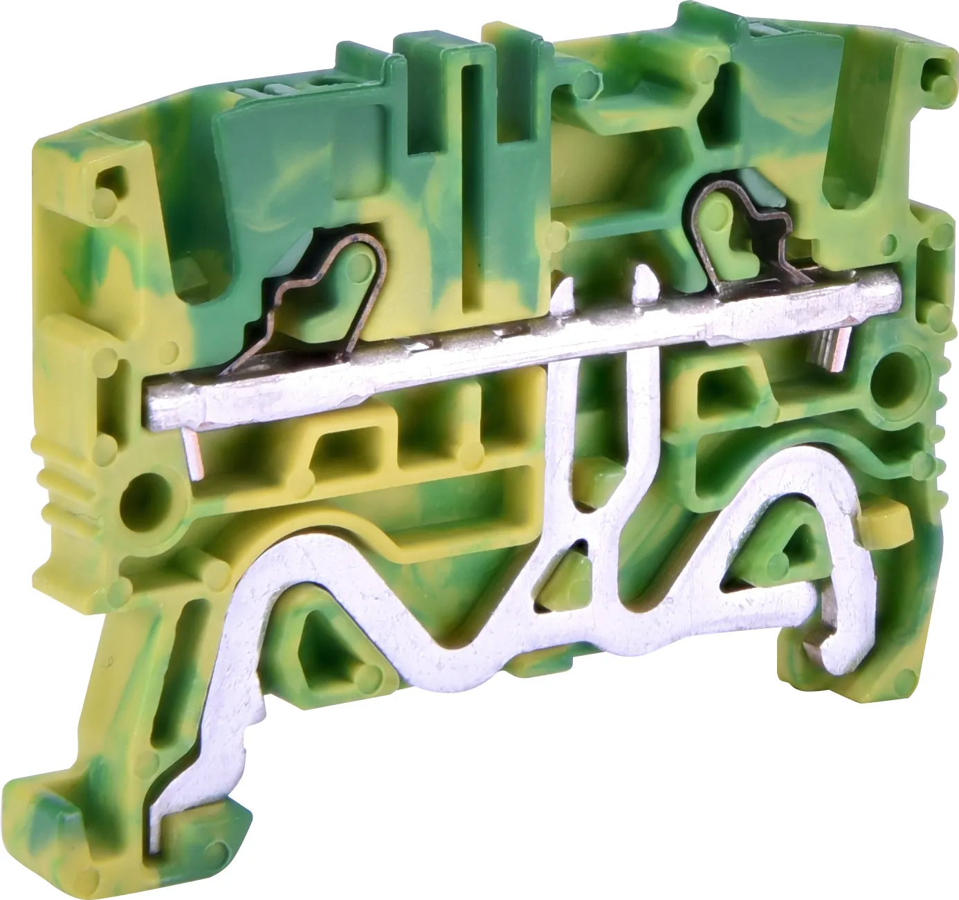 Įžeminimo jungtis ESH-EFCE.2 003903273