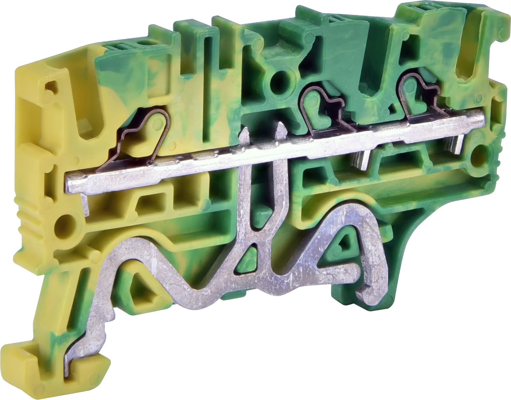 Įžeminimo jungtis ESH-EFCE.2/1+2 003903274