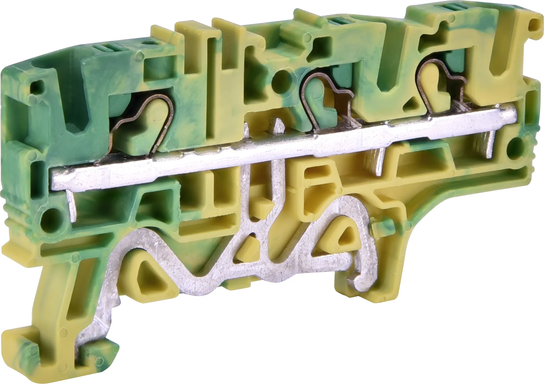 Įžeminimo jungtis ESH-EFCE.4/1+2 003903277