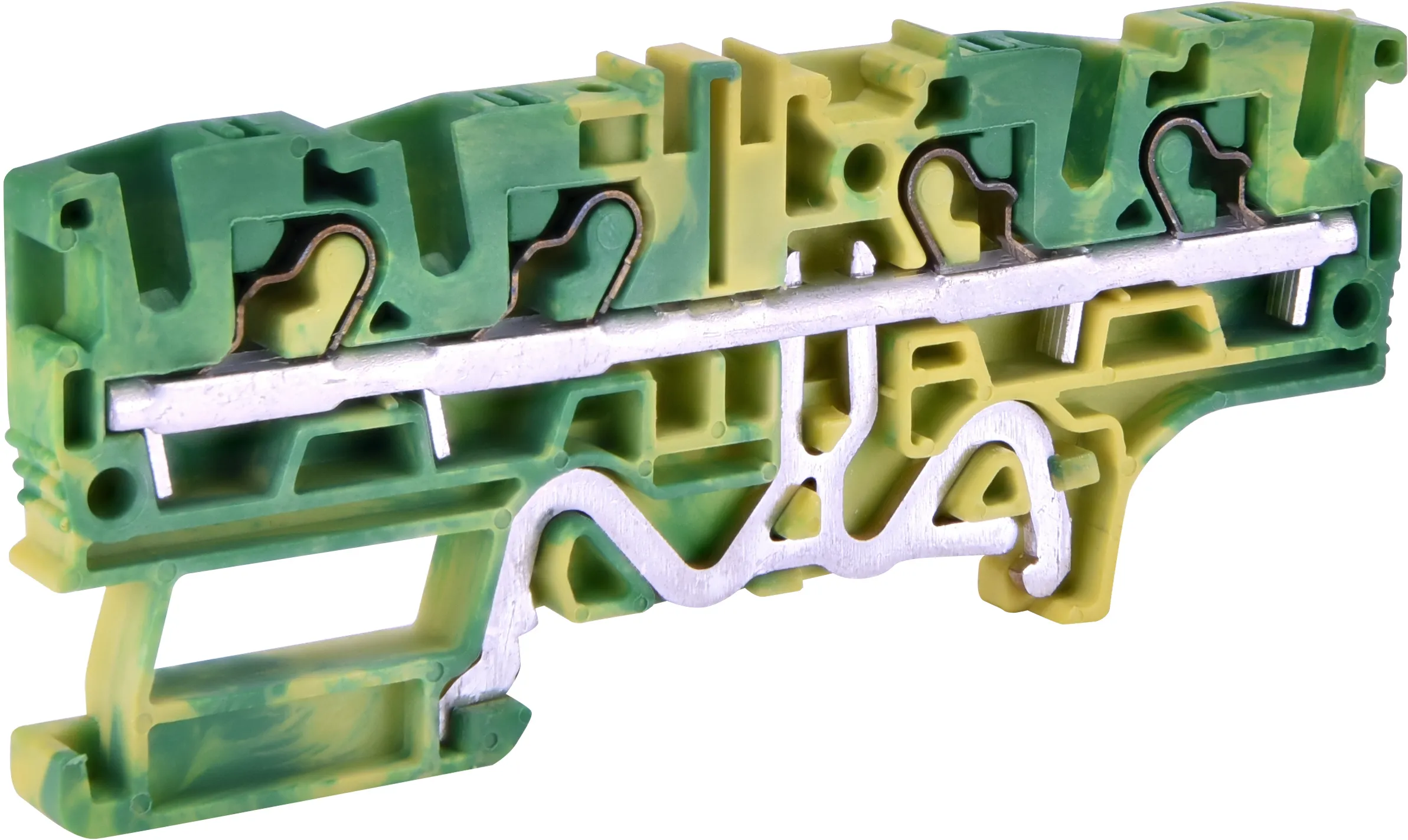 Įžeminimo jungtis ESH-EFCE.4/2+2 003903278