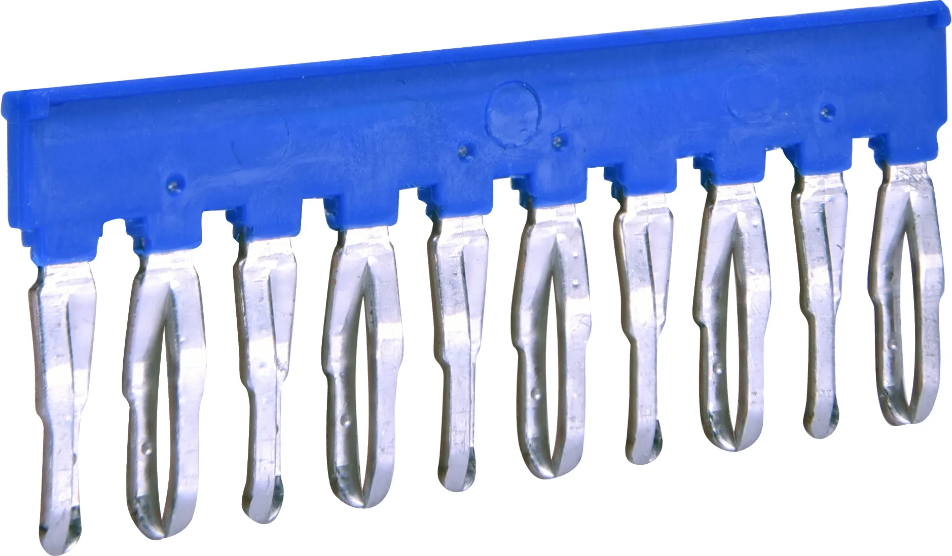 Sujungimo elementas ESH-EFB.2/10/B 003903282