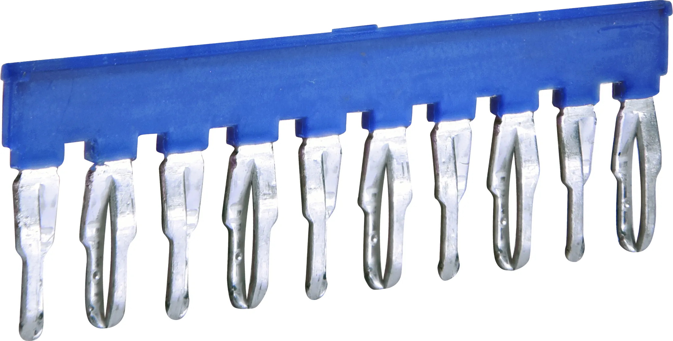 Sujungimo elementas ESH-EFB.4/10/B 003903284